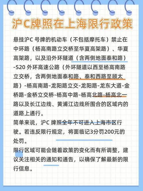 合肥疫情生孩子，合肥疫情生孩子有补贴吗-第2张图片-德宏生活网