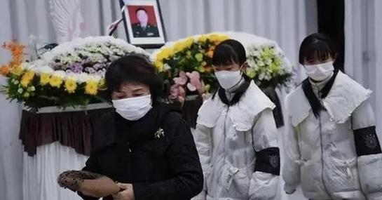 合肥疫情生孩子，合肥疫情生孩子有补贴吗-第4张图片-德宏生活网