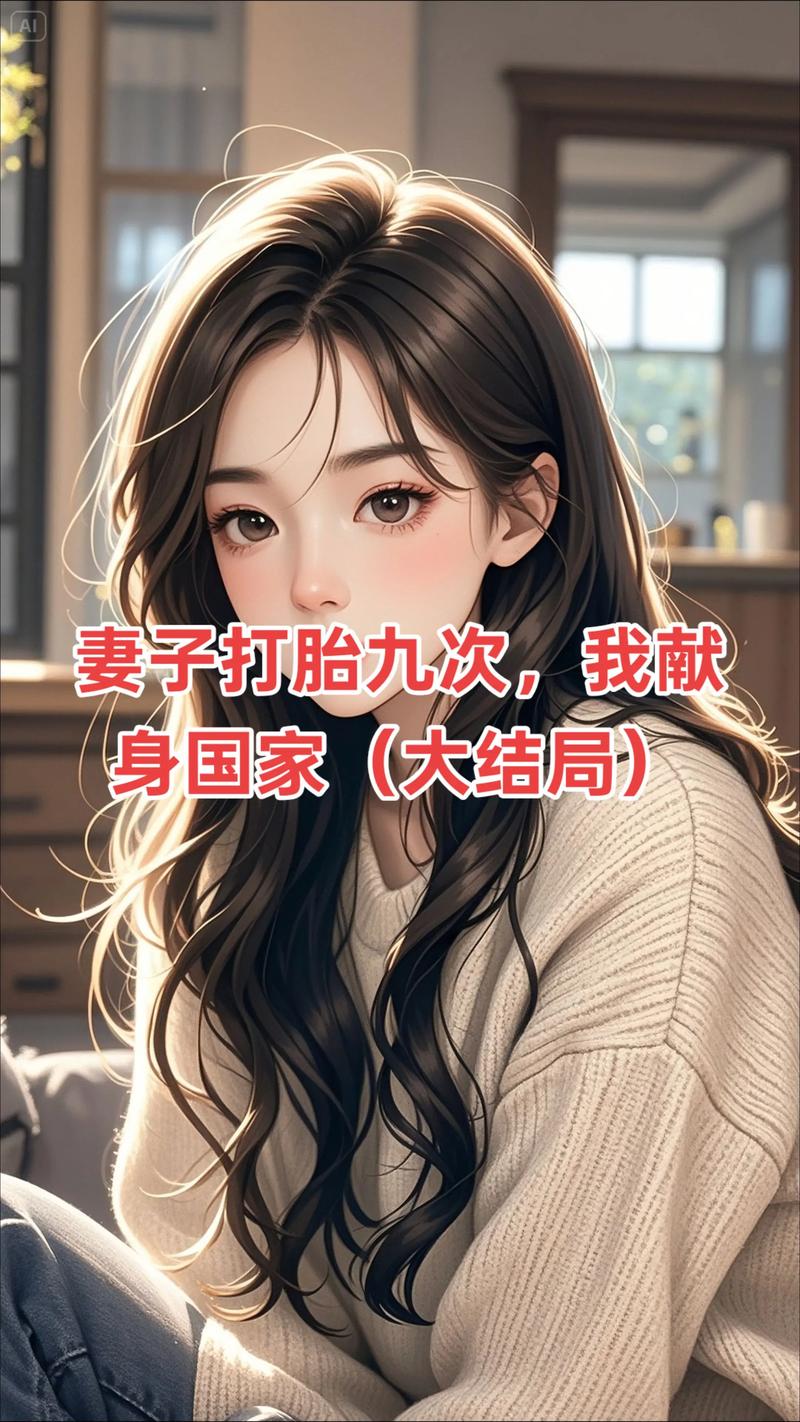 合肥疫情生孩子，合肥疫情生孩子有补贴吗-第5张图片-德宏生活网