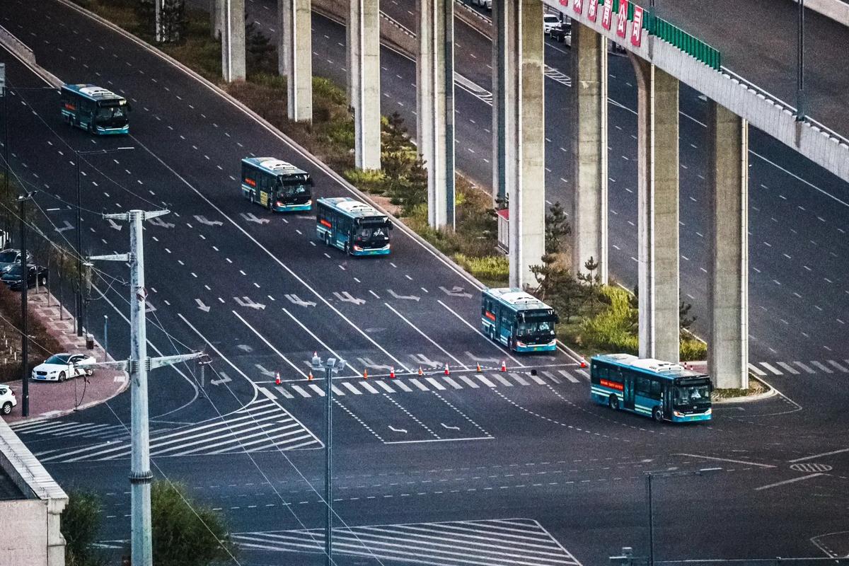 疫情的生活问题_疫情的生活问题作文-第2张图片-德宏生活网 疫情的生活问题_疫情的生活问题作文-第2张图片-德宏生活网