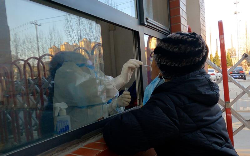 疫情的生活问题_疫情的生活问题作文-第5张图片-德宏生活网 疫情的生活问题_疫情的生活问题作文-第5张图片-德宏生活网