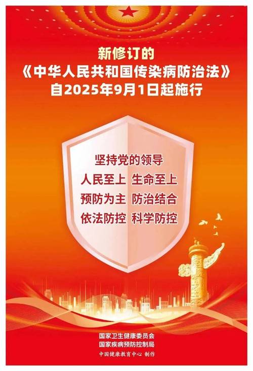 疫情高发地隔离,隔离期间出发地疫情等级调整-第3张图片-德宏生活网 疫情高发地隔离,隔离期间出发地疫情等级调整-第3张图片-德宏生活网