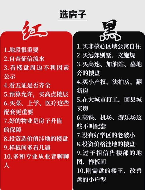 上海闵行区疫情小区-上海闵行区疫情小区有哪些？-第2张图片-德宏生活网