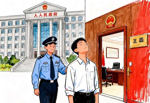 疫情后又是抗洪-疫情过后必有洪涝?-第2张图片-德宏生活网 疫情后又是抗洪-疫情过后必有洪涝?-第2张图片-德宏生活网