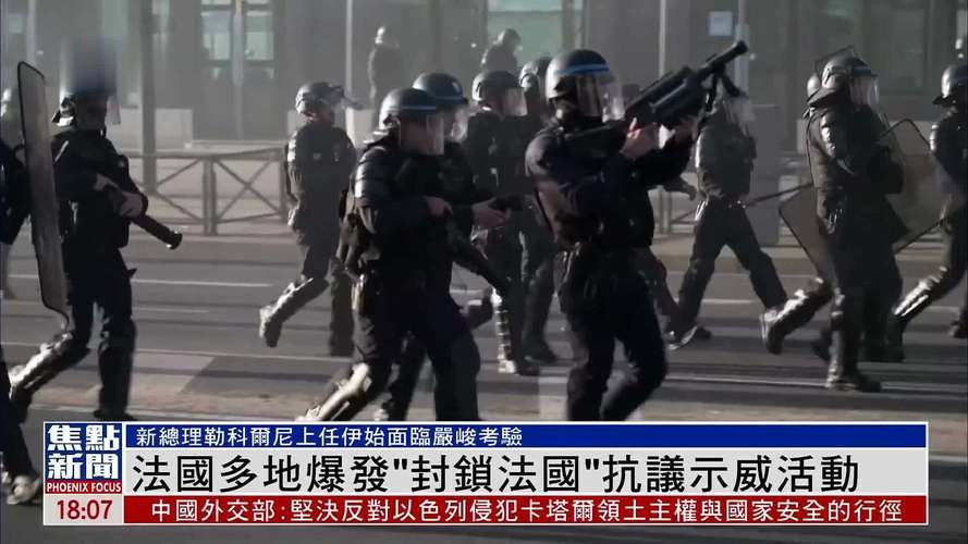 澳地利最新疫情_奥地利疫情最新-第1张图片-德宏生活网