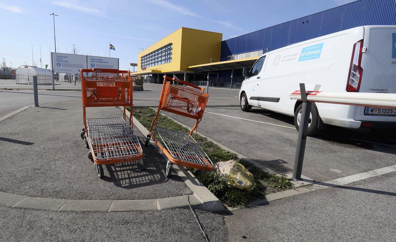 澳地利最新疫情_奥地利疫情最新-第3张图片-德宏生活网