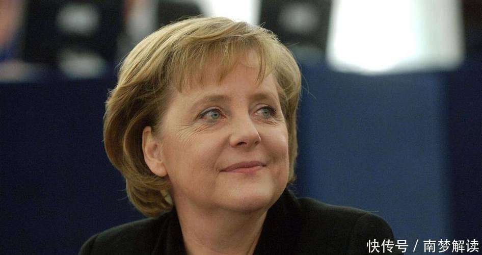 澳地利最新疫情_奥地利疫情最新-第4张图片-德宏生活网