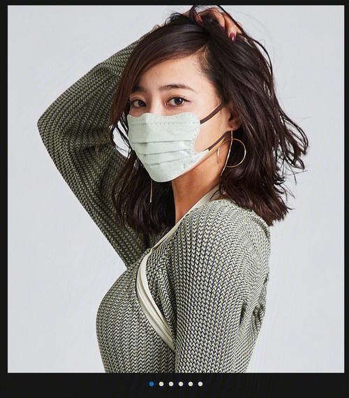 疫情影响物资费用_疫情对物资供应的影响-第2张图片-德宏生活网