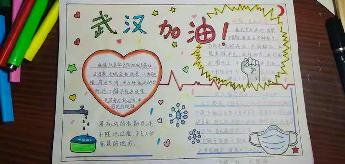 疫情做什么安全-疫情做什么安全事情？-第1张图片-德宏生活网