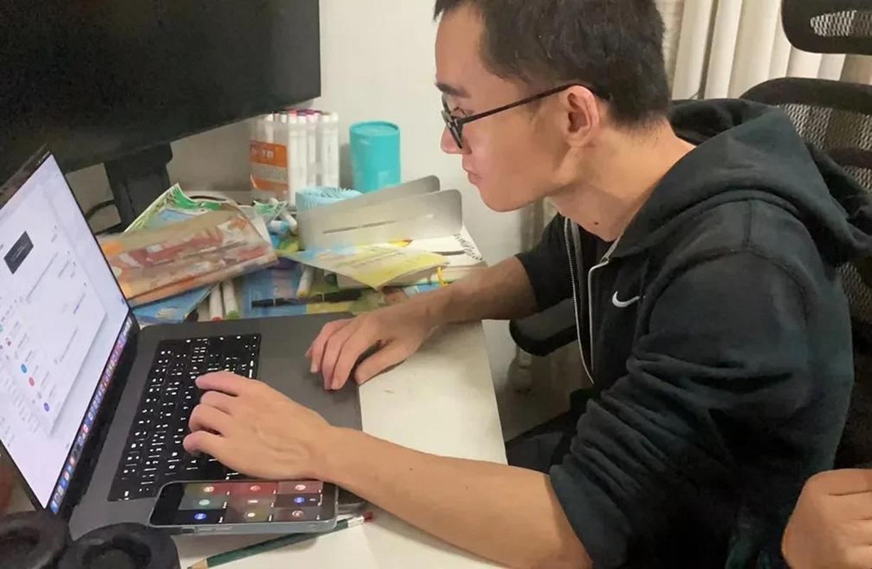 疫情做什么安全-疫情做什么安全事情？-第2张图片-德宏生活网