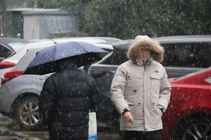 疫情安徽合肥北京，安微合肥疫情严重吗-第1张图片-德宏生活网