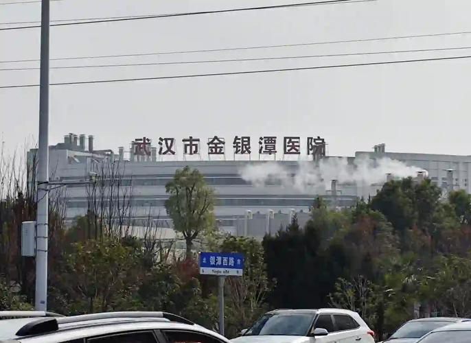 疫情安徽合肥北京，安微合肥疫情严重吗-第5张图片-德宏生活网