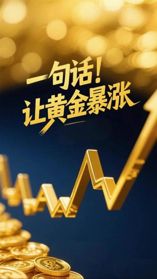 疫情影响黄金暴跌_疫情下黄金是涨了还是降了-第2张图片-德宏生活网 疫情影响黄金暴跌_疫情下黄金是涨了还是降了-第2张图片-德宏生活网