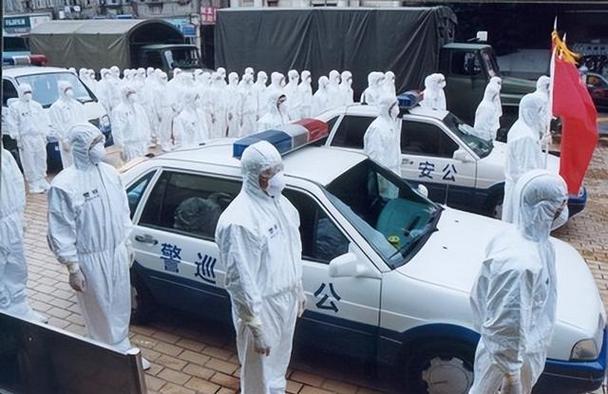 11月疫情国内-11月份中国疫情最新数据消息？-第2张图片-德宏生活网