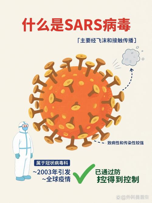 11月疫情国内-11月份中国疫情最新数据消息？-第5张图片-德宏生活网