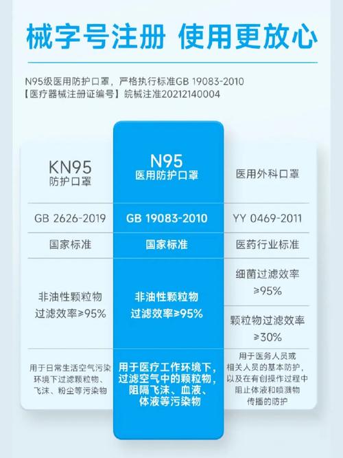 疫情最贵的口罩，疫情口罩天价-第2张图片-德宏生活网