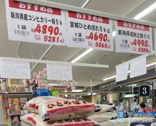 疫情最贵的口罩，疫情口罩天价-第4张图片-德宏生活网