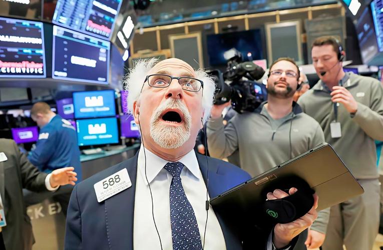 中国疫情有反弹_中国疫情大反弹-第1张图片-德宏生活网