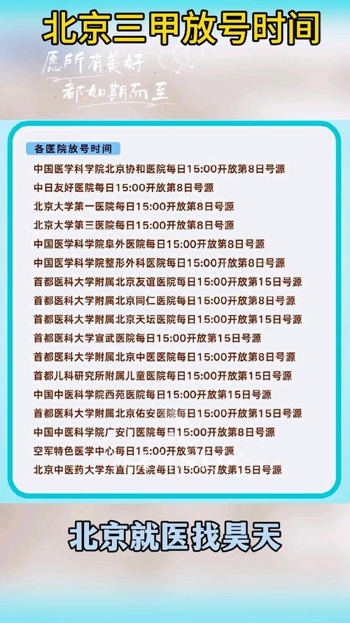 北京肺炎疫情举报，北京疫情防控举报平台-第5张图片-德宏生活网