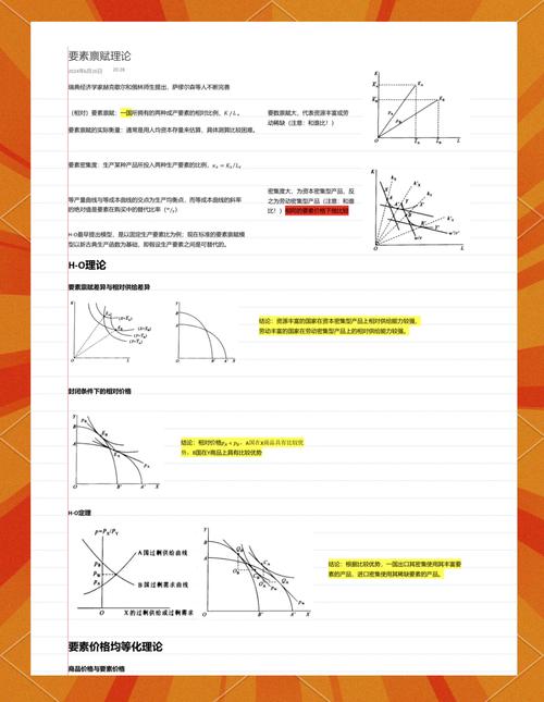 疫情经济刺激政策，疫情下促进经济增长的政策有哪些-第5张图片-德宏生活网