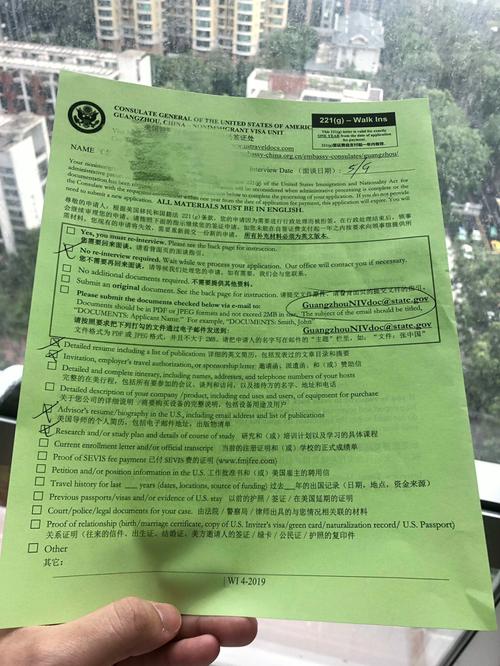 疫情过后需求高-疫情过后哪些商品的需求会增加?？-第3张图片-德宏生活网