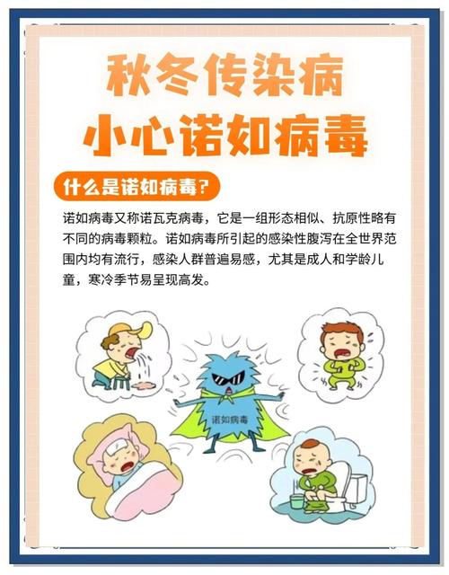 疫情个人科学防护_疫情个人防护10个要点是什么-第3张图片-德宏生活网