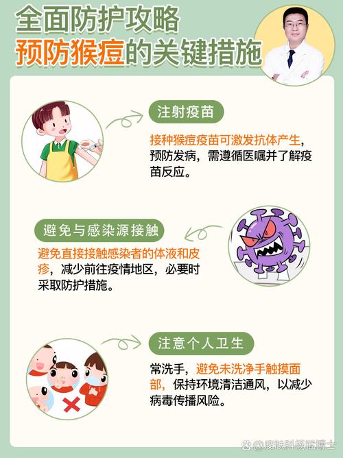 疫情下什么重要-疫情起重要作用的人？-第3张图片-德宏生活网