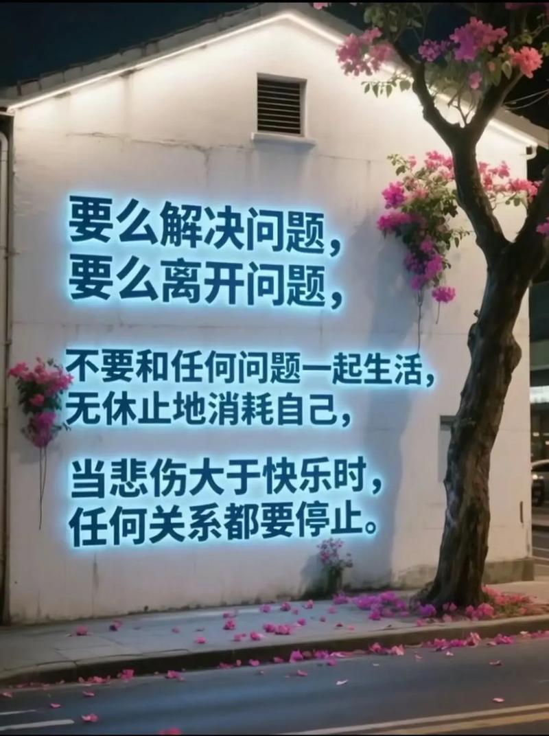 疫情下什么重要-疫情起重要作用的人？-第4张图片-德宏生活网