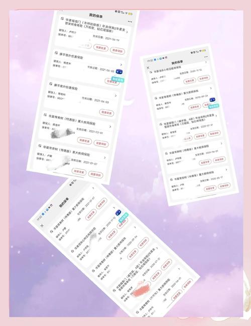 疫情下什么重要-疫情起重要作用的人？-第5张图片-德宏生活网