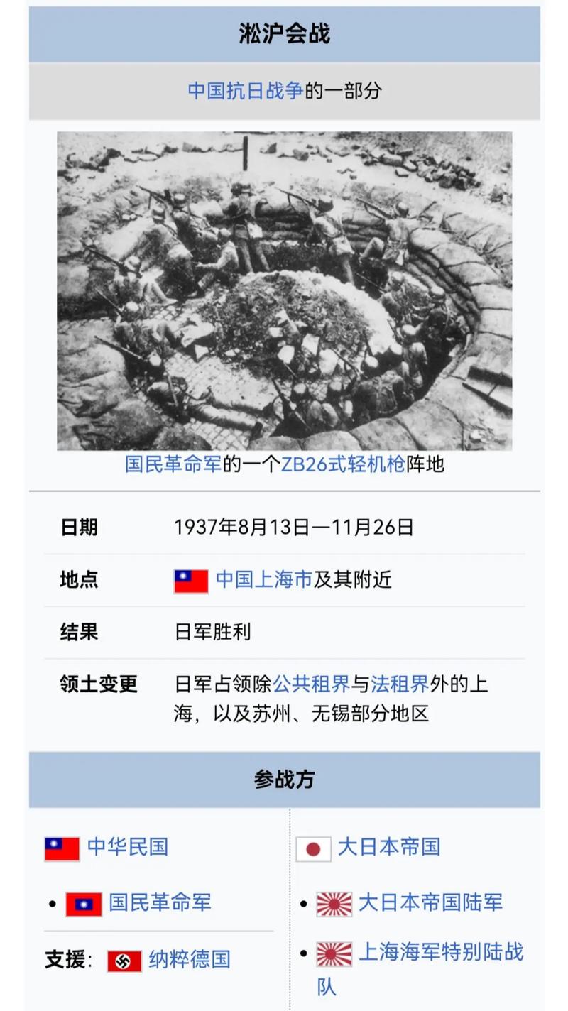 疫情和战争比较_疫情和战争对经济的影响-第2张图片-德宏生活网 疫情和战争比较_疫情和战争对经济的影响-第2张图片-德宏生活网