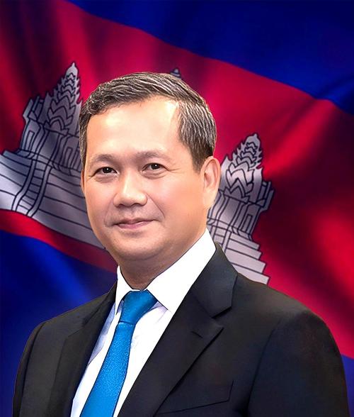 新款肺炎今日疫情-今新冠肺炎最新动态？-第3张图片-德宏生活网