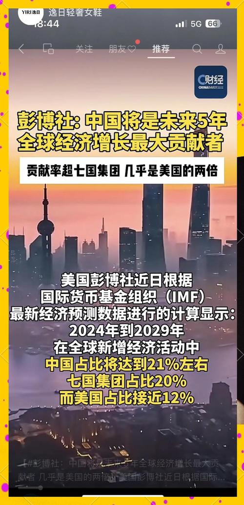 疫情外资拥入中国-新冠疫情下中国对外投资?-第5张图片-德宏生活网 疫情外资拥入中国-新冠疫情下中国对外投资?-第5张图片-德宏生活网