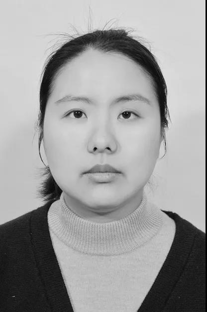 疫情医生夏思思-夏思思用生命践行医者誓言?-第1张图片-德宏生活网 疫情医生夏思思-夏思思用生命践行医者誓言?-第1张图片-德宏生活网