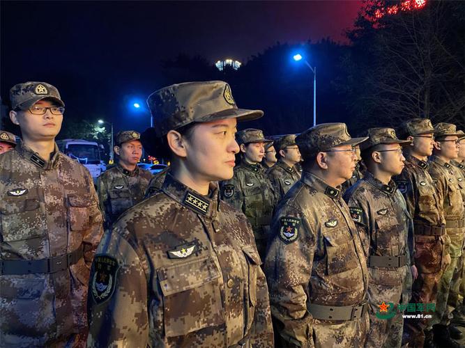 疫情医生夏思思-夏思思用生命践行医者誓言?-第2张图片-德宏生活网 疫情医生夏思思-夏思思用生命践行医者誓言?-第2张图片-德宏生活网