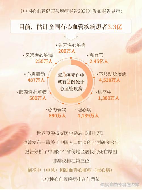 全球还有哪些疫情_全球现有疫情数量-第4张图片-德宏生活网