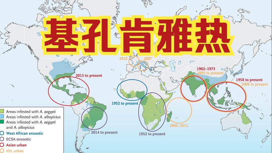 全球还有哪些疫情_全球现有疫情数量-第5张图片-德宏生活网