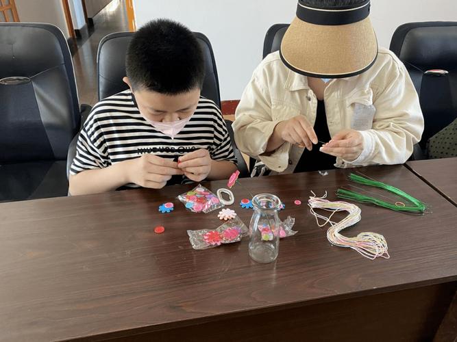 团委组织捐赠疫情_团员捐款-第1张图片-德宏生活网