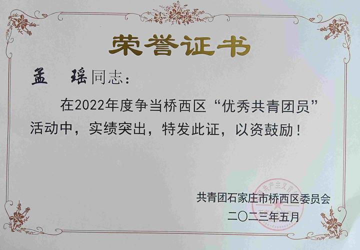 团委组织捐赠疫情_团员捐款-第3张图片-德宏生活网