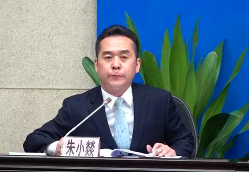 最新疫情广东本地-最新广东疫情新增人数？-第1张图片-德宏生活网