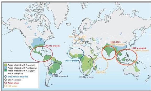 最新疫情广东本地-最新广东疫情新增人数？-第3张图片-德宏生活网