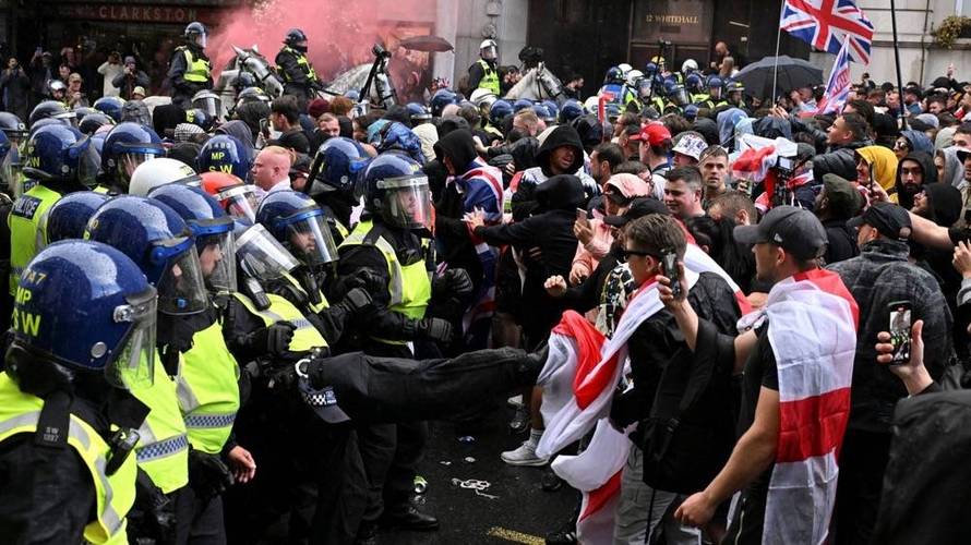 纽约和洛杉矶疫情_纽约和洛杉矶是什么关系-第2张图片-德宏生活网