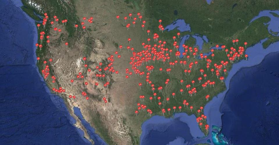 伊拉克疫情有多少,伊拉克疫情现在处于什么阶段-第2张图片-德宏生活网 伊拉克疫情有多少,伊拉克疫情现在处于什么阶段-第2张图片-德宏生活网