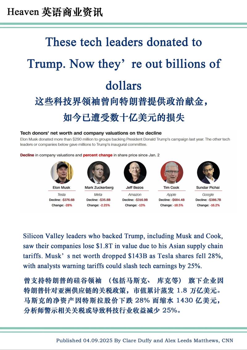 伊拉克疫情有多少,伊拉克疫情现在处于什么阶段-第5张图片-德宏生活网 伊拉克疫情有多少,伊拉克疫情现在处于什么阶段-第5张图片-德宏生活网