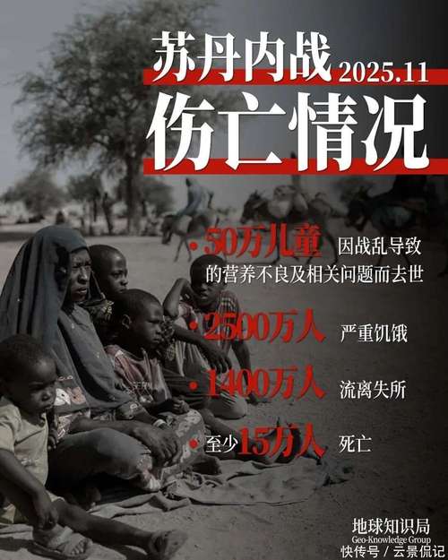 德国疫情严重了吗,德国疫情严重不-第4张图片-德宏生活网 德国疫情严重了吗,德国疫情严重不-第4张图片-德宏生活网