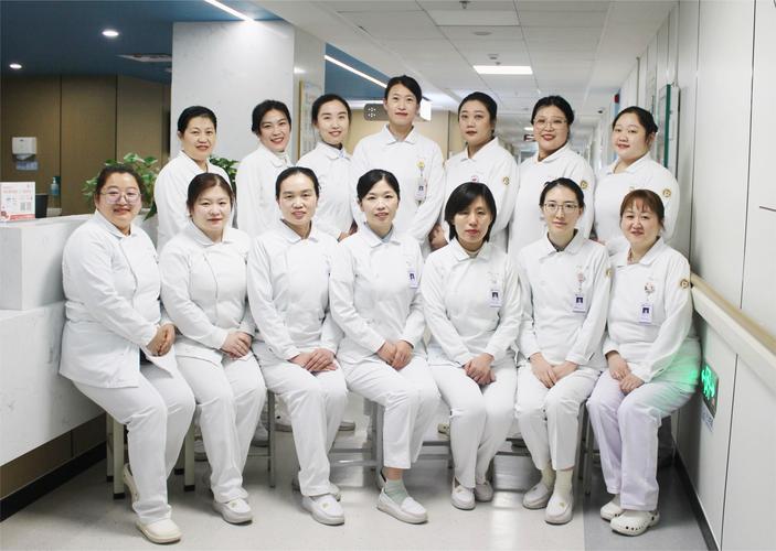 青岛疫情医院在哪_青岛疫情系医院聚集性疫情-第1张图片-德宏生活网