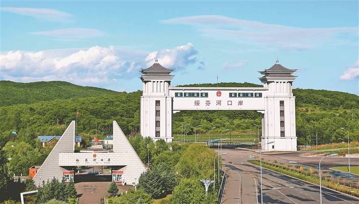 疫情防护类物资，疫情防护物资盘点表-第1张图片-德宏生活网