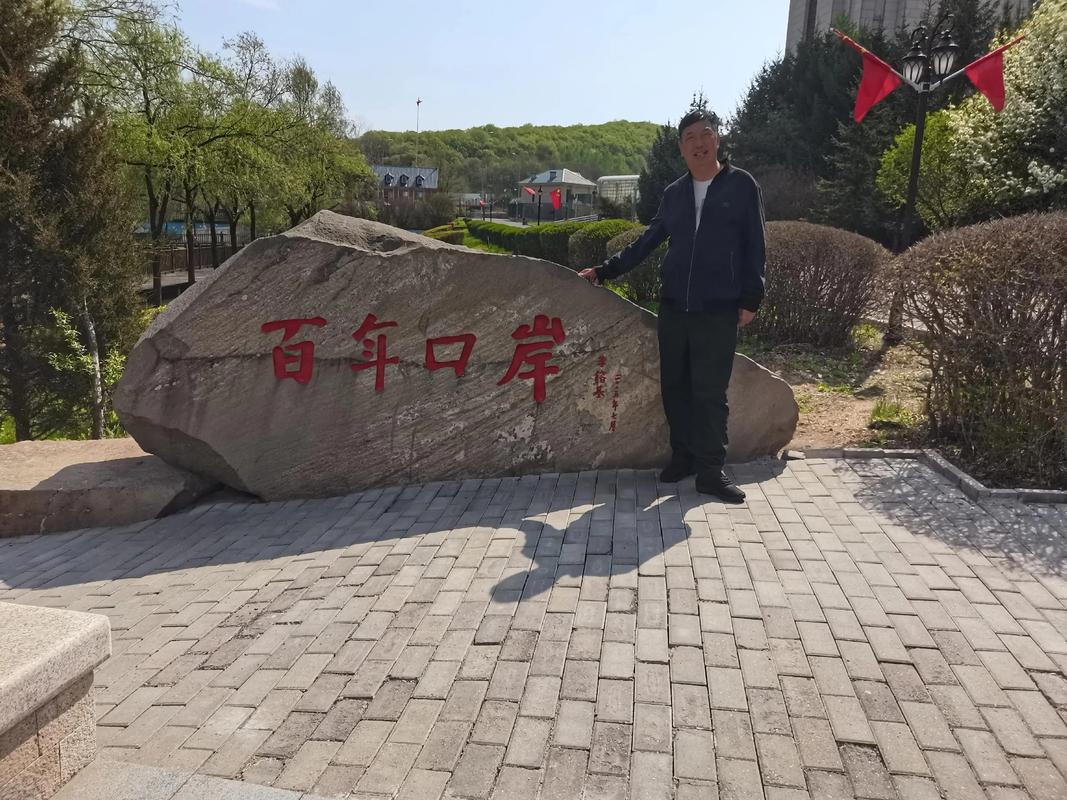 疫情防护类物资，疫情防护物资盘点表-第5张图片-德宏生活网