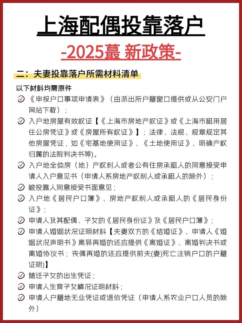 明年有疫情影响-明年疫情会严重吗？-第1张图片-德宏生活网