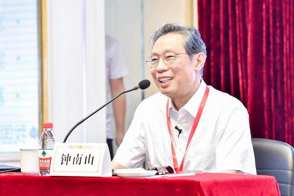 明年有疫情影响-明年疫情会严重吗？-第4张图片-德宏生活网