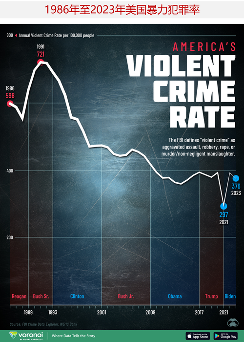 疫情增长这么快-疫情一下子增加这么多？-第5张图片-德宏生活网